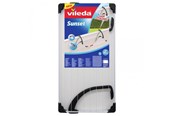 Akcesoria do czyszczenia - Vileda Sunset Indoor Clothes Dryer 10 Meters - 157229