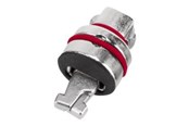 Akcesoria komputerowe - Targus Defcon 3-in-1 T-Lock Replacement Heads - ASP802TLKGL