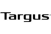 Akcesoria komputerowe - Targus Defcon 3-in-1 Trapezoid Replacement Heads - ASP804TRPGL