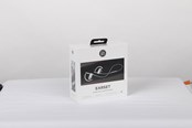 Sluchawki, zestaw sluchawkowy - Bang & Olufsen Beoplay Earset - White - 1646001