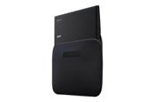 Torba, plecak i pokrowiec na laptopa - Acer Protective Sleeve notebook sleeve - NP.BAG11.001