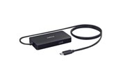 Stacja dokująca - Jabra PanaCast USB Hub - 14207-58