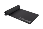 Akcesoria dla myszy i klawiatury - Lenovo Legion Gaming XL mousemat - GXH0W29068