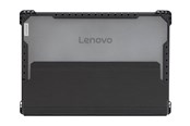 Torba, plecak i pokrowiec na laptopa - Lenovo notebook carrying case - 4X40V09690