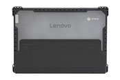 Torba, plecak i pokrowiec na laptopa - Lenovo notebook carrying case - 4X40V09691