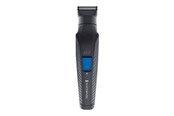 Trymer do wlosów - REMINGTON Maszynka do strzyżenia włosów Graphite Series G3 - 43245560100