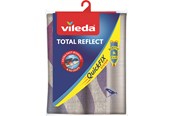 Prasowanie - Vileda Akcesoria Total Reflect - 4023103207424