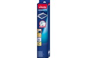 Suszarka na pranie - Vileda Genius 70 clothes dryer - 4023103202337