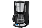 Ekspres do kawy - Russell Hobbs Victory 24030-56 - 23618016002
