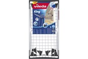 Suszarka na pranie - Vileda King Wing Dryer - 4023103202139