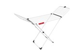 Akcesoria do czyszczenia - Vileda Laundry dryer Extra - 157215