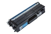 Tusz, toner i material eksploatacyjny - Brother TN 426CP - TN426CP