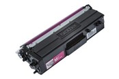 Tusz, toner i materiał eksploatacyjny - Brother TN 426MP - TN426MP