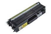 Tusz, toner i materiał eksploatacyjny - Brother TN 426YP - TN426YP