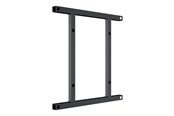 Uchwyty ścienne, uchwyty AV i meble AV - Multibrackets M Extender Kit Push SD - Max 50 kg - recommended for 70" - 7350073736492