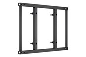 Uchwyty ścienne, uchwyty AV i meble AV - Multibrackets M Extender Kit Push SD - Max 50 kg - recommended for 70" - 7350073736515