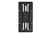 Uchwyt na monitor - Multibrackets M VESA Monitor Slider - 7350073737796