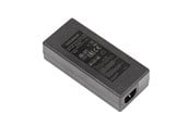 Ładowarka do laptopa - MikroTik 48V2A96W - power adapter - 96 Watt - 48V2A96W