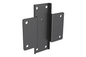 Uchwyty ścienne, uchwyty AV i meble AV - Multibrackets M Pro - Max - recommended for - 7350073736119