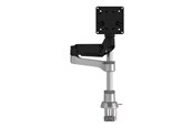 Uchwyt na monitor - R-Go Tools R-Go Caparo 4 - RGOVLCA4SI