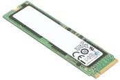 Dysk SSD - Lenovo ThinkPad - 4XB0W86200