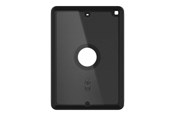 Tablet - pokrowce i etui - OtterBox Defender Apple iPad 7th/8th/9th gen black - 77-62032