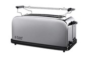 Toster - Russell Hobbs Toster Adventure - 23610-56
