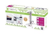 Akcesoria do projektorów i uchwyty - IC INTRACOM techly - ICA-PM 18S