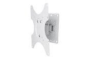 Uchwyt na monitor - IC INTRACOM techly - ICA-LCD-2900WH
