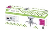 Akcesoria do projektorów i uchwyty - IC INTRACOM techly - ICA-PM 2S