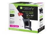 Uchwyt na monitor - IC INTRACOM techly - ICA-LCD 900