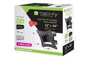 Uchwyt na monitor - IC INTRACOM techly - ICA-LCD 901