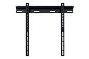 Uchwyty ścienne, uchwyty AV i meble AV - IC INTRACOM techly - Max 45 kg - recommended for 55" - ICA-PLB 114M