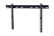 Uchwyty ścienne, uchwyty AV i meble AV - IC INTRACOM techly - Max 50 kg - recommended for 65" - ICA-PLB 114L