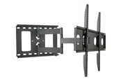 Uchwyty ścienne, uchwyty AV i meble AV - IC INTRACOM techly - Max 50 kg - recommended for 65" - ICA-PLB-148L