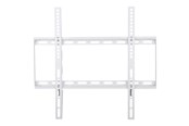 Uchwyty scienne, uchwyty AV i meble AV - IC INTRACOM techly - Max 45 kg - recommended for 55" - ICA-PLB-162MW