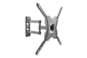 Uchwyty ścienne, uchwyty AV i meble AV - IC INTRACOM techly - Max 30 kg - recommended for 55" - ICA-PLB-136E