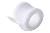 Telefon - Inne akcesoria - Neomounts NS-CS200 - cable cover - NS-CS200WHITE