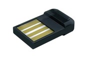 Adapter Sieciowy  (karta sieciowa, serwer druku, itp.) - Yealink BT41 Bluetooth USB dongle - BT41