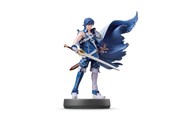 Akcesoria dla graczy - Nintendo Amiibo Chrom no. 80 (Super Smash Bros. Collection) - 0045496380892