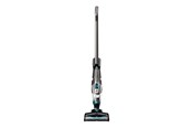 Odkurzacz ręczny - Bissell Stojący MultiReach Essential - 2280N