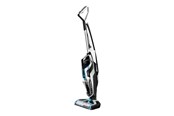 Odkurzacz ręczny - Bissell Stojący CrossWave Pet Pro - 2225N