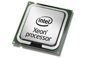 Procesor - Lenovo Intel Xeon Silver 4215 / 2.5 GHz processor Procesor - 8 rdzeni - 2.5 GHz - 4XG7A37927