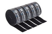 Zarzadzanie kablami - Sandberg Cable Velcro Strap - 520-33