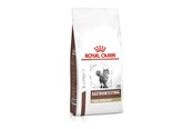 Koty - Royal Canin Gastrointestinal Fibre Response 2 kg - 3182550771337