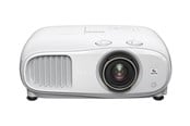Projektor - Epson Projektor EH-TW7100 - 3840 x 2160 - 3000 ANSI lumens - V11H959040