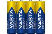 Bateria - VARTA High Energy - 39-470-100