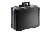Torba na aparat - B&W International B&W TOOL.CASES go - 120.04/P
