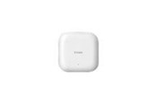 Punkt dostępu - D-Link DAP-2662 - radio access point - DAP-2662