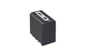 Bateria do aparatu & uchwyt do baterii - Panasonic Battery AG-VBR89G *DEMO* - AG-VBR89G